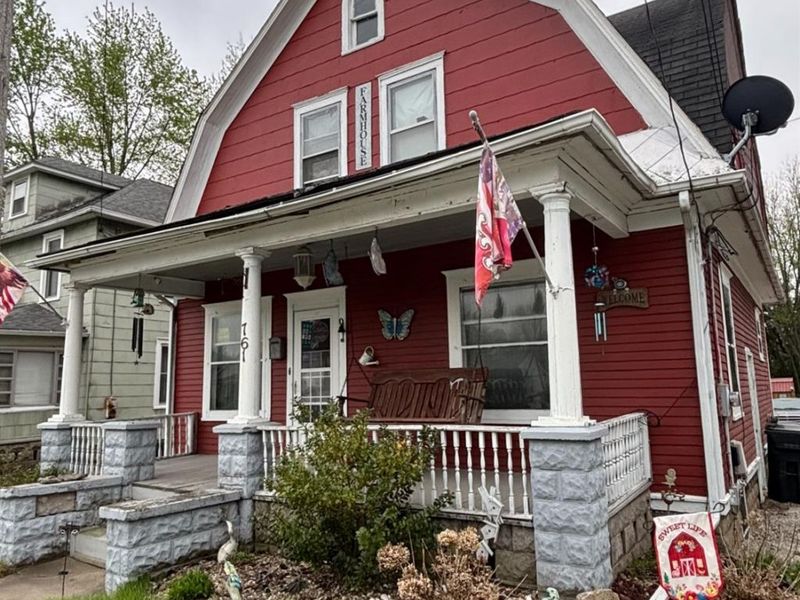 761 W Main Street, Bellevue, OH 44811 Photo 3