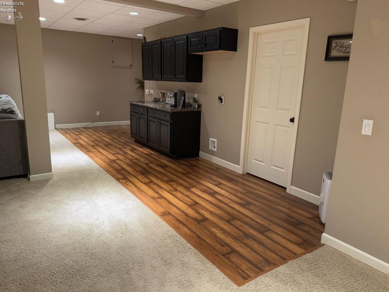 15 Foxrun Drive, Fremont, OH 43420 Photo 34