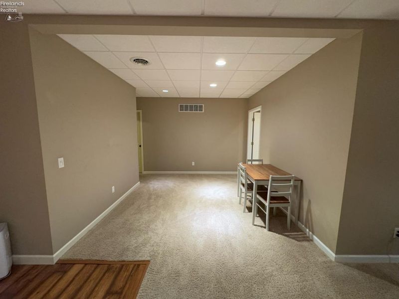 15 Foxrun Drive, Fremont, OH 43420 Photo 36