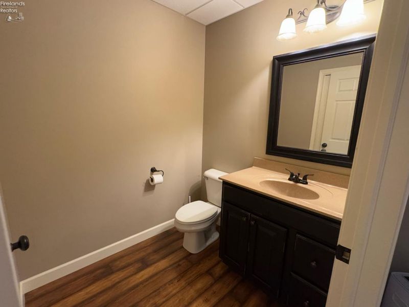 15 Foxrun Drive, Fremont, OH 43420 Photo 41