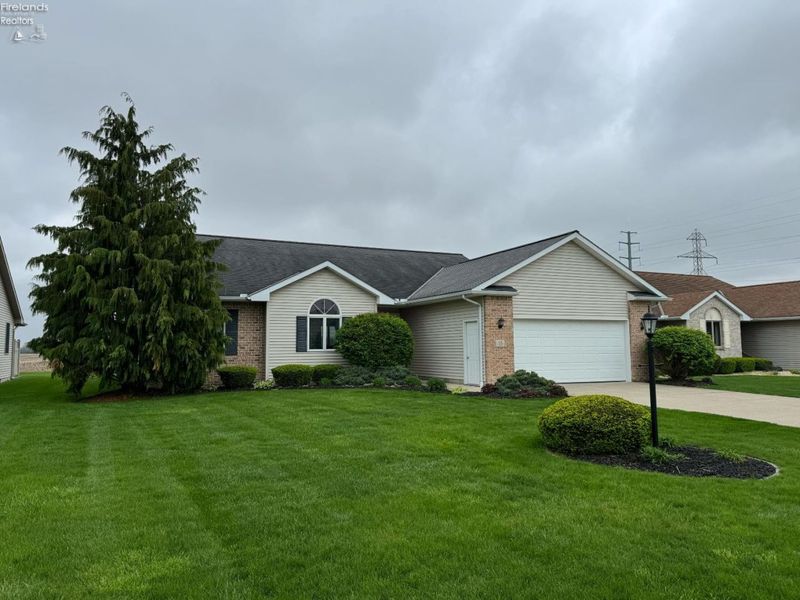15 Foxrun Drive, Fremont, OH 43420 Photo 45