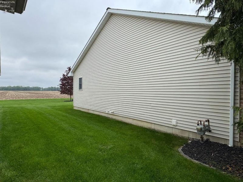 15 Foxrun Drive, Fremont, OH 43420 Photo 46