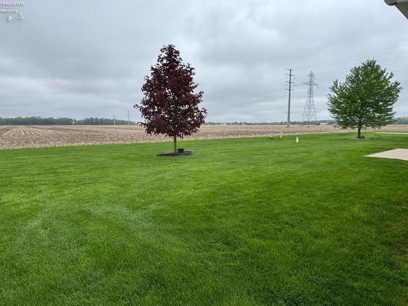 15 Foxrun Drive, Fremont, OH 43420 Photo 47