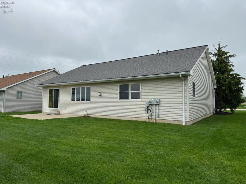 15 Foxrun Drive, Fremont, OH 43420 Photo 48