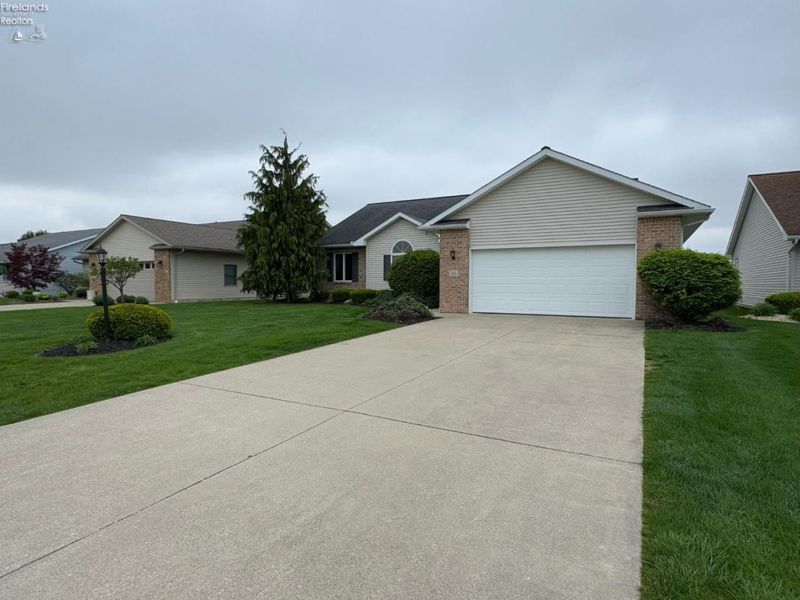 15 Foxrun Drive, Fremont, OH 43420 Photo 53
