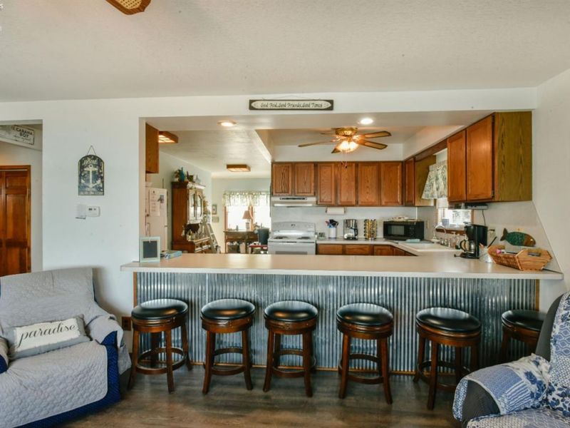 9881 W Locust Point Road, Oak Harbor, OH 43449 Photo 21