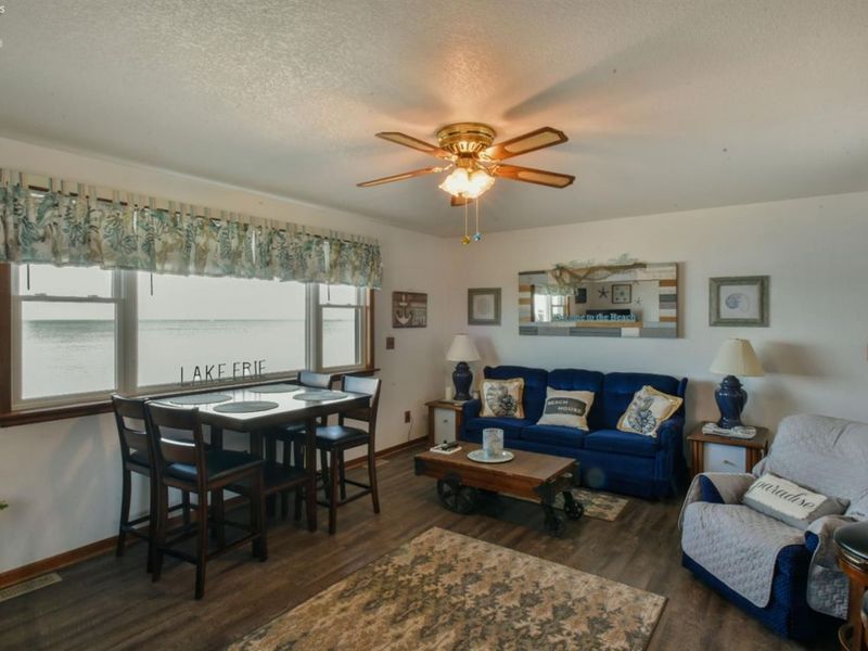 9881 W Locust Point Road, Oak Harbor, OH 43449 Photo 24