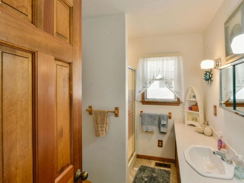 9881 W Locust Point Road, Oak Harbor, OH 43449 Photo 25