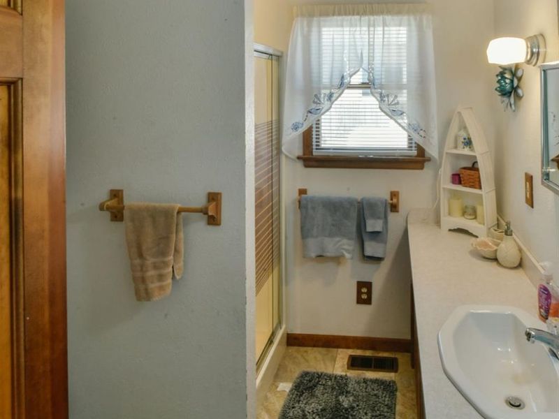 9881 W Locust Point Road, Oak Harbor, OH 43449 Photo 26