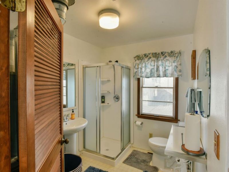 9881 W Locust Point Road, Oak Harbor, OH 43449 Photo 28