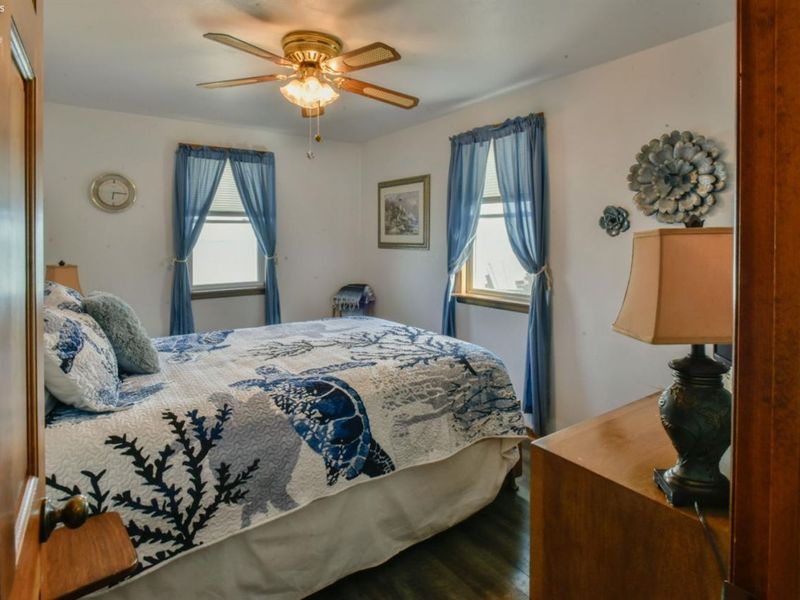 9881 W Locust Point Road, Oak Harbor, OH 43449 Photo 30