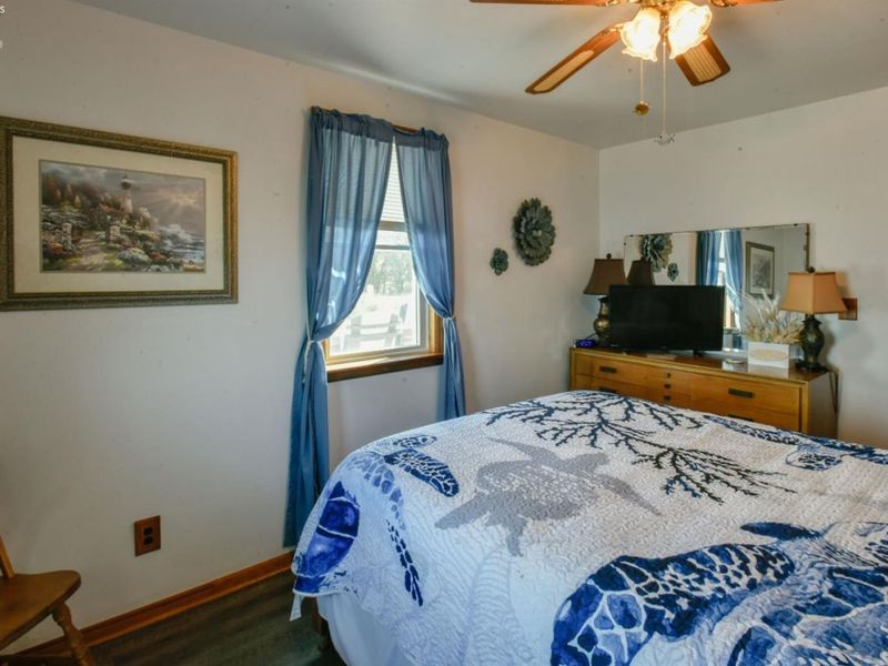 9881 W Locust Point Road, Oak Harbor, OH 43449 Photo 31