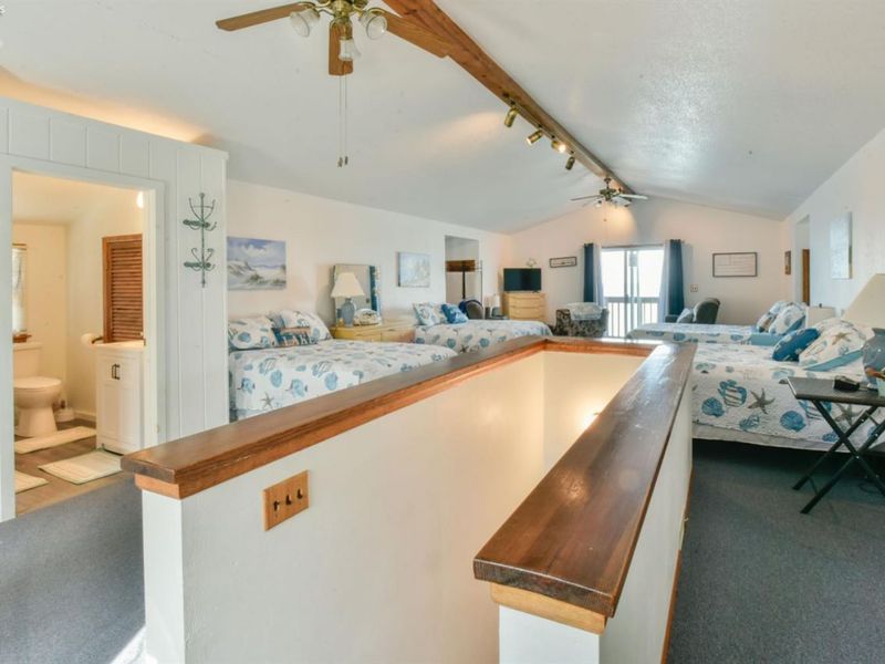 9881 W Locust Point Road, Oak Harbor, OH 43449 Photo 32