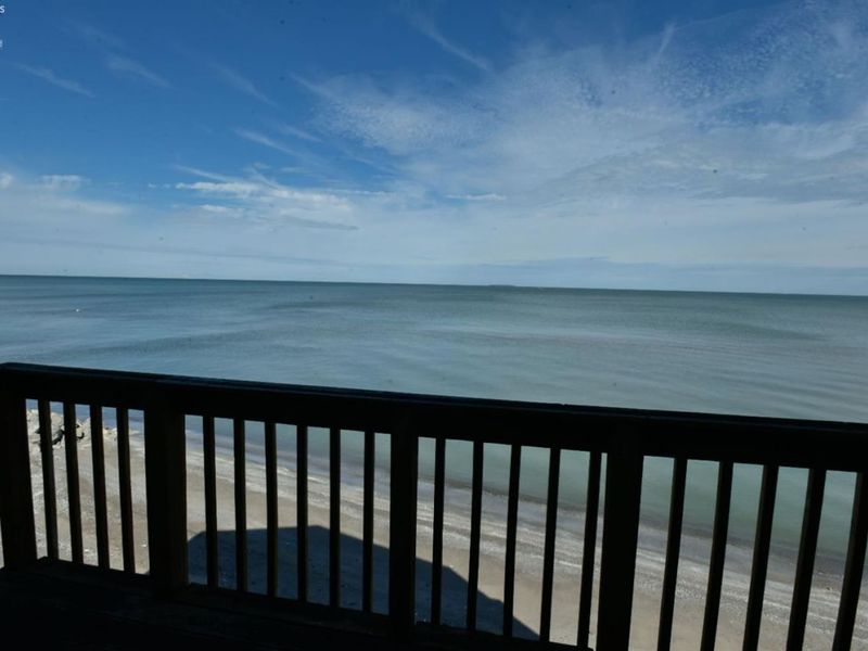 9881 W Locust Point Road, Oak Harbor, OH 43449 Photo 34