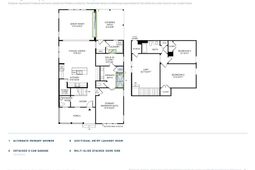 1738 Tryon Dr photo 4