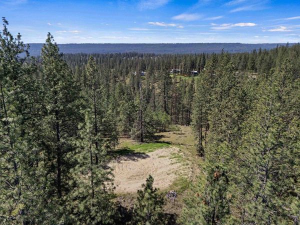 5882 Lot 4 Lower Weaver Way, Nine Mile Falls, WA 99026