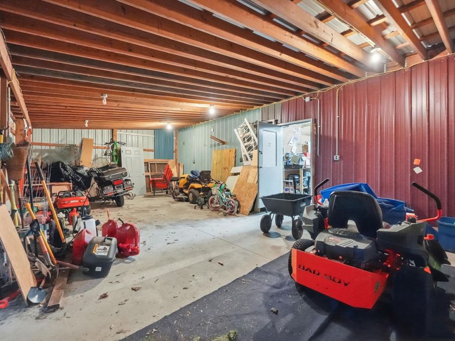 Property Image 34