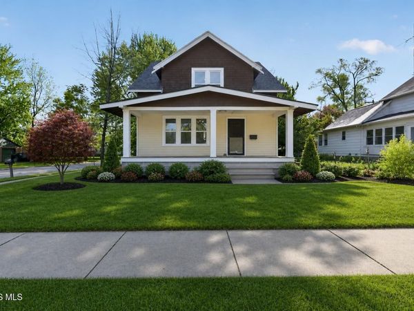 1441 Maumee Street , Holland, OH 43528