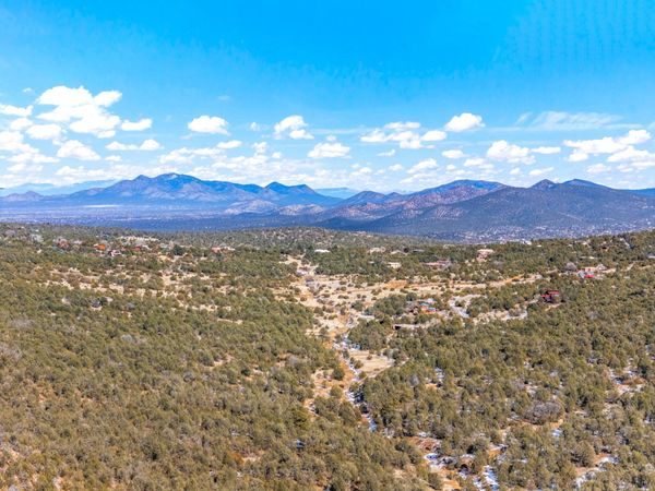 37 Bilotto Drive , Cedar Crest, NM 87008