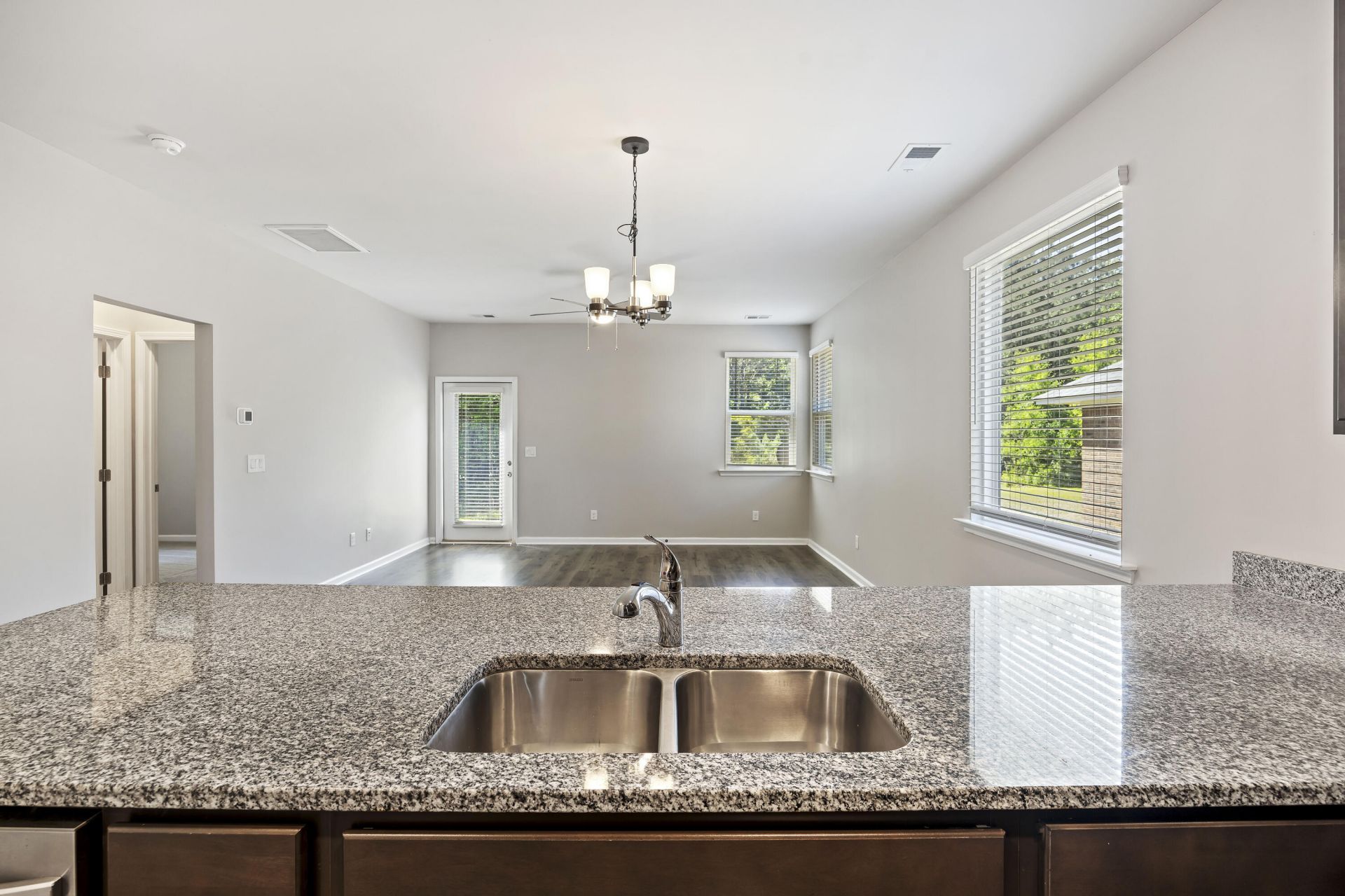 1178 Warrens Way Photo 13