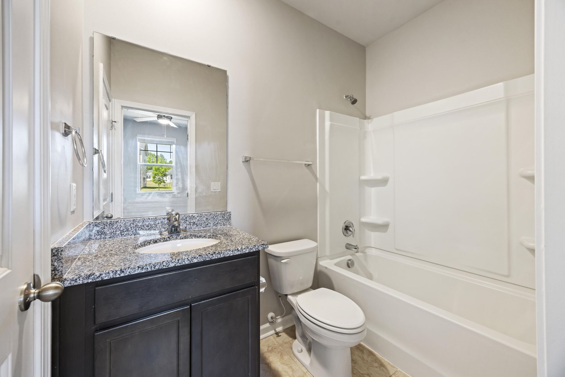 1178 Warrens Way Photo 17