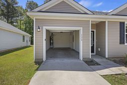 1178 Warrens Way photo 4