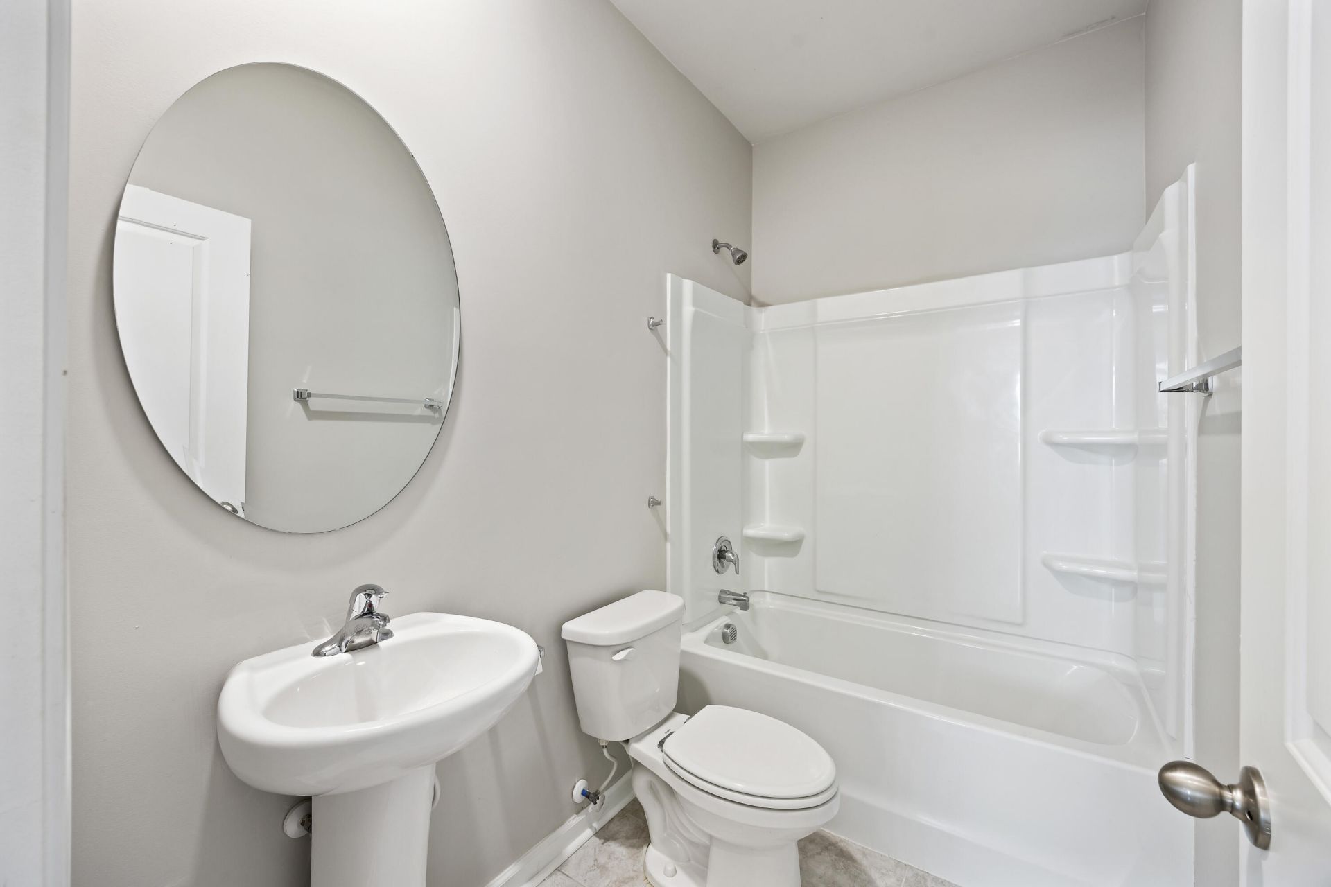 1178 Warrens Way Photo 22