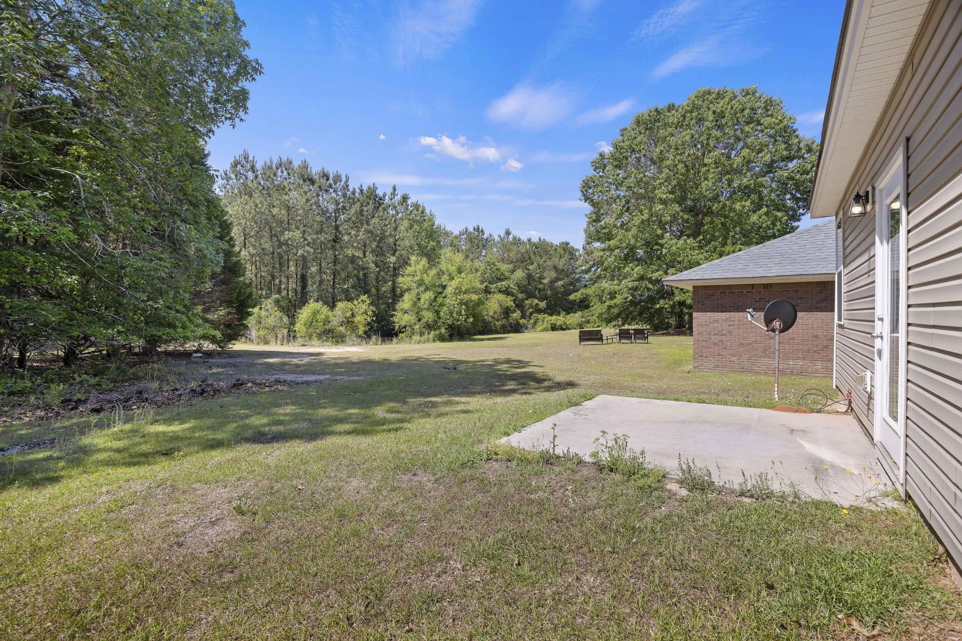 1178 Warrens Way Photo 23