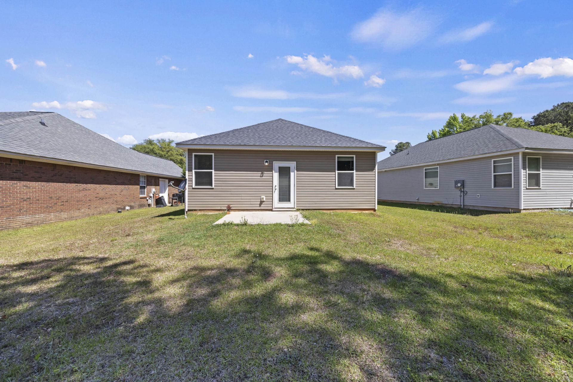 1178 Warrens Way Photo 24