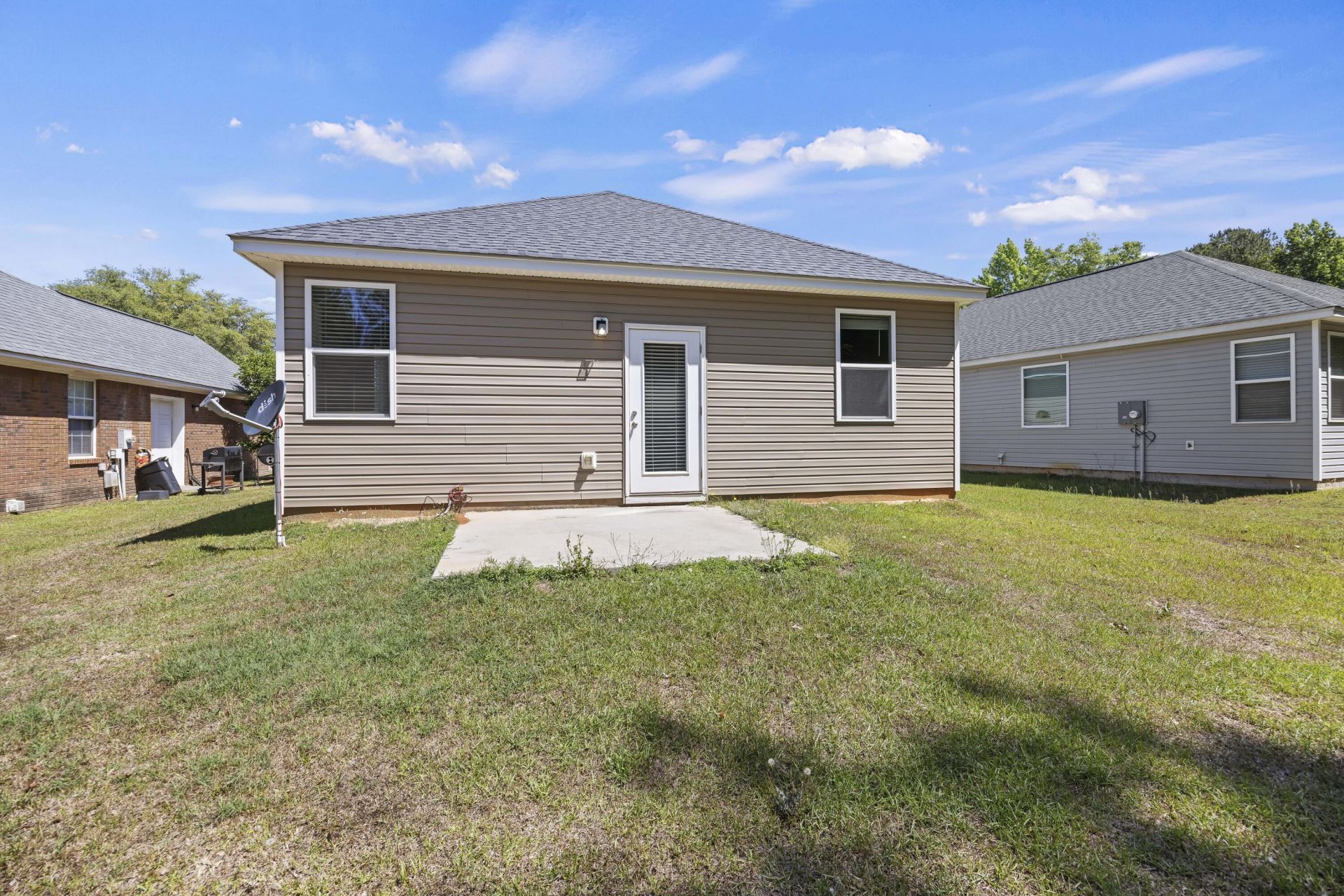 1178 Warrens Way Photo 25