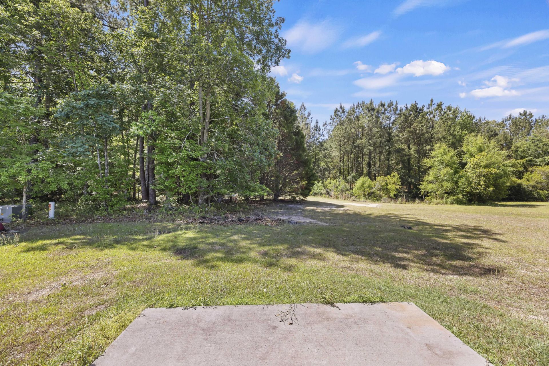 1178 Warrens Way Photo 26