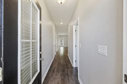 1178 Warrens Way photo 4