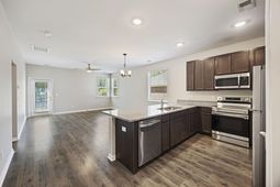 1178 Warrens Way photo 4