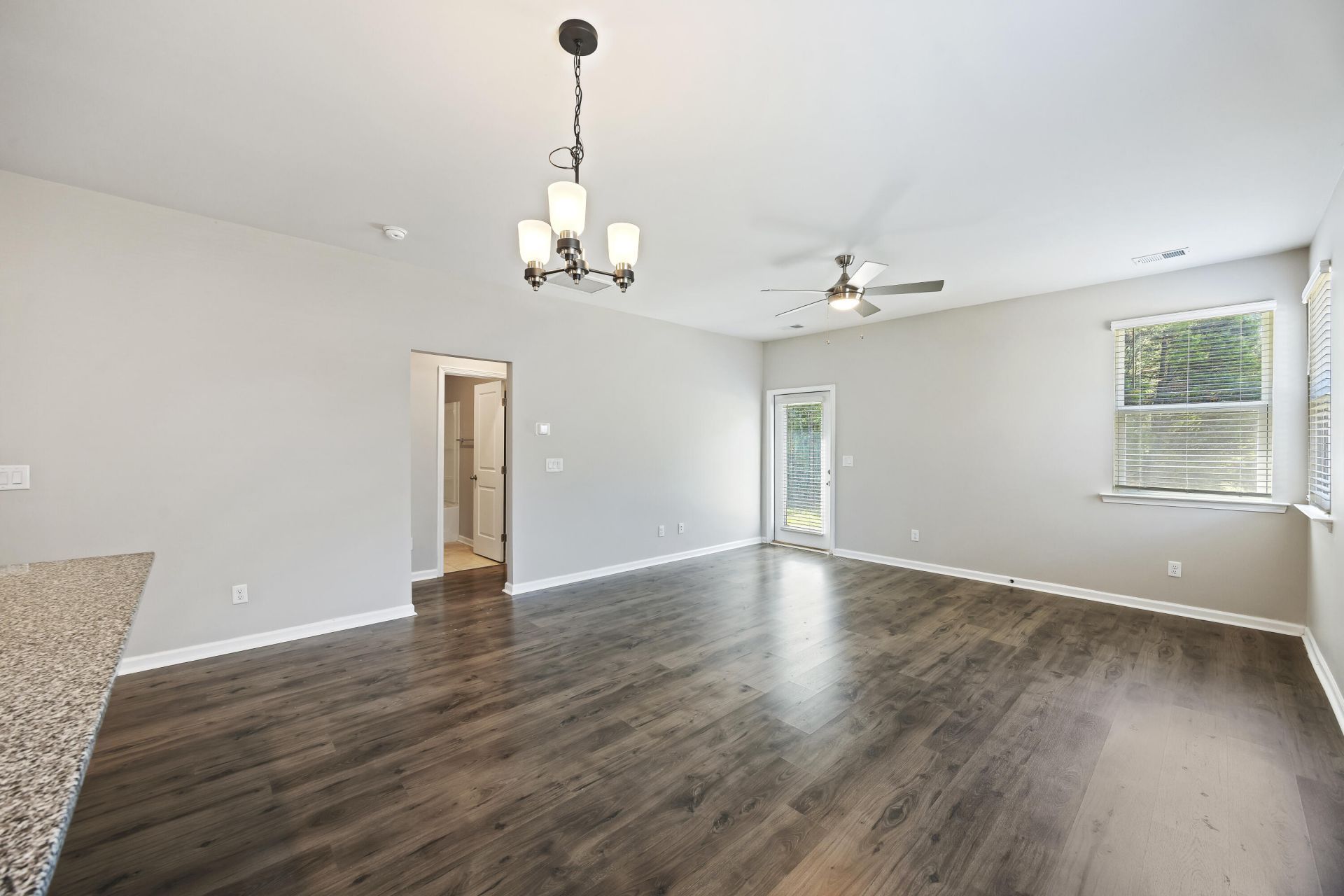 1178 Warrens Way Photo 6