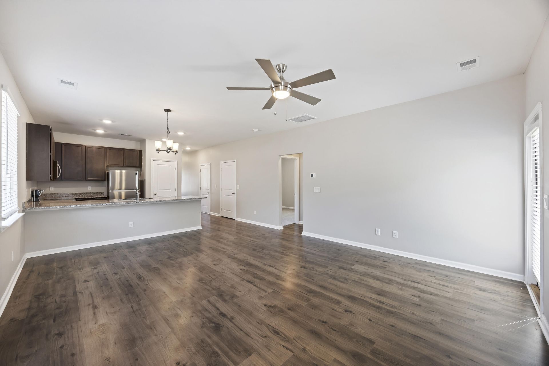 1178 Warrens Way Photo 9