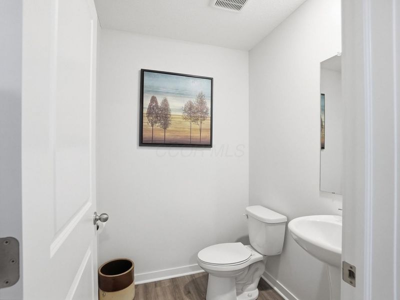 487 Faulkner Drive, Lithopolis, OH 43136 Photo 17