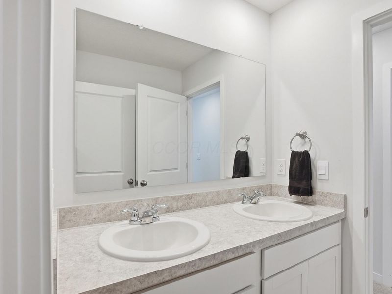 487 Faulkner Drive, Lithopolis, OH 43136 Photo 28