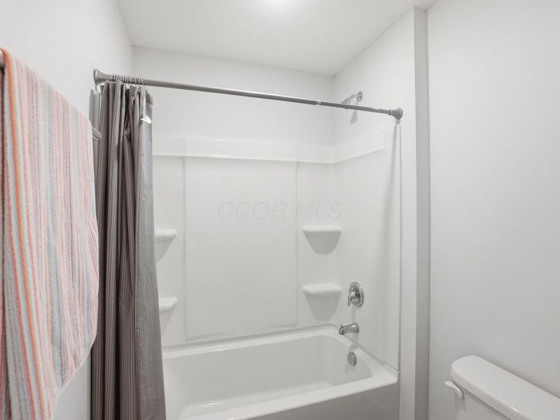 487 Faulkner Drive, Lithopolis, OH 43136 Photo 29