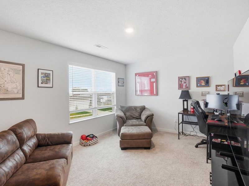 487 Faulkner Drive, Lithopolis, OH 43136 Photo 30