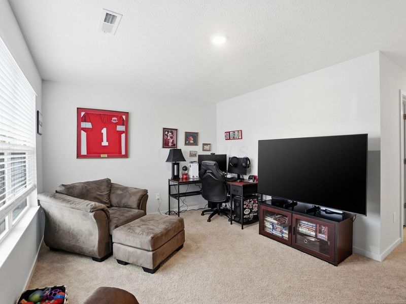 487 Faulkner Drive, Lithopolis, OH 43136 Photo 31