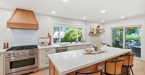 1475 Foxridge Cir, Auburn, CA 95603 Photo