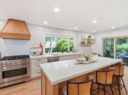 1475 Foxridge Cir, Auburn, CA 95603 Photo