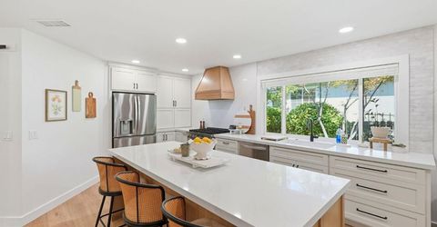 1475 Foxridge Cir, Auburn, CA 95603 Photo