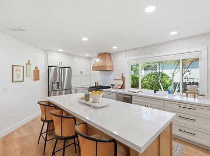 1475 Foxridge Cir, Auburn, CA 95603 Photo