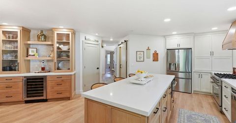 1475 Foxridge Cir, Auburn, CA 95603 Photo