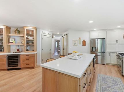 1475 Foxridge Cir, Auburn, CA 95603 Photo