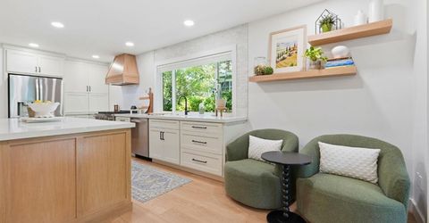 1475 Foxridge Cir, Auburn, CA 95603 Photo