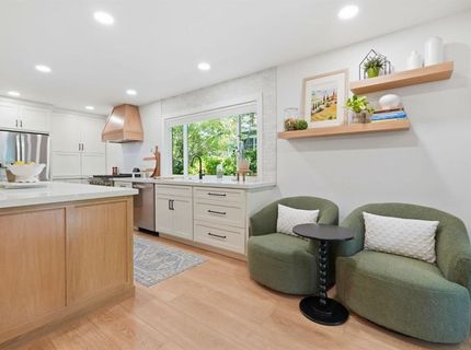 1475 Foxridge Cir, Auburn, CA 95603 Photo