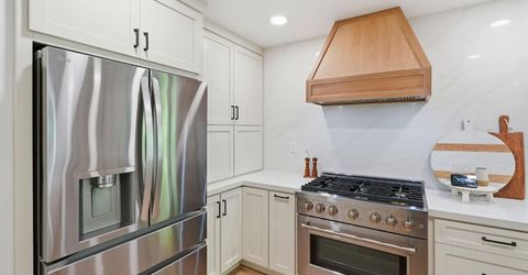 1475 Foxridge Cir, Auburn, CA 95603 Photo