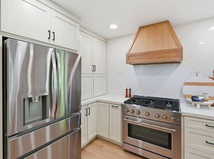 1475 Foxridge Cir, Auburn, CA 95603 Photo